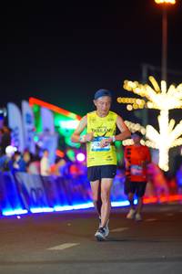 BIB: 
                            <button type="button" onclick="openModal(24565937)" class="btn btn-primary btn-sm float-right btn-popup" data-toggle="modal" data-target=".modal-high-quality">
                        <i class="fas fa-shopping-cart"></i> Add to Cart
                    </button>
                                            <button type="button" onclick="isThisMe(24565937, true)" class="btn btn-success btn-sm float-right btn-popup btn-isme hidden" data-toggle="tooltip" data-placement="bottom" title="นี่คือรูปของคุณใช่ไหม คลิกที่นี่เพื่อเอาเข้าอัลบั้ม">
                        <i class="fas fa-plus"></i> Add to album
                    </button>
                    <button type="button" onclick="isThisMe(24565937, false)" class="btn btn-warning btn-sm float-right btn-popup btn-isnotme hidden">
                        <i class="fas fa-ban"></i> Remove from album
                    </button>